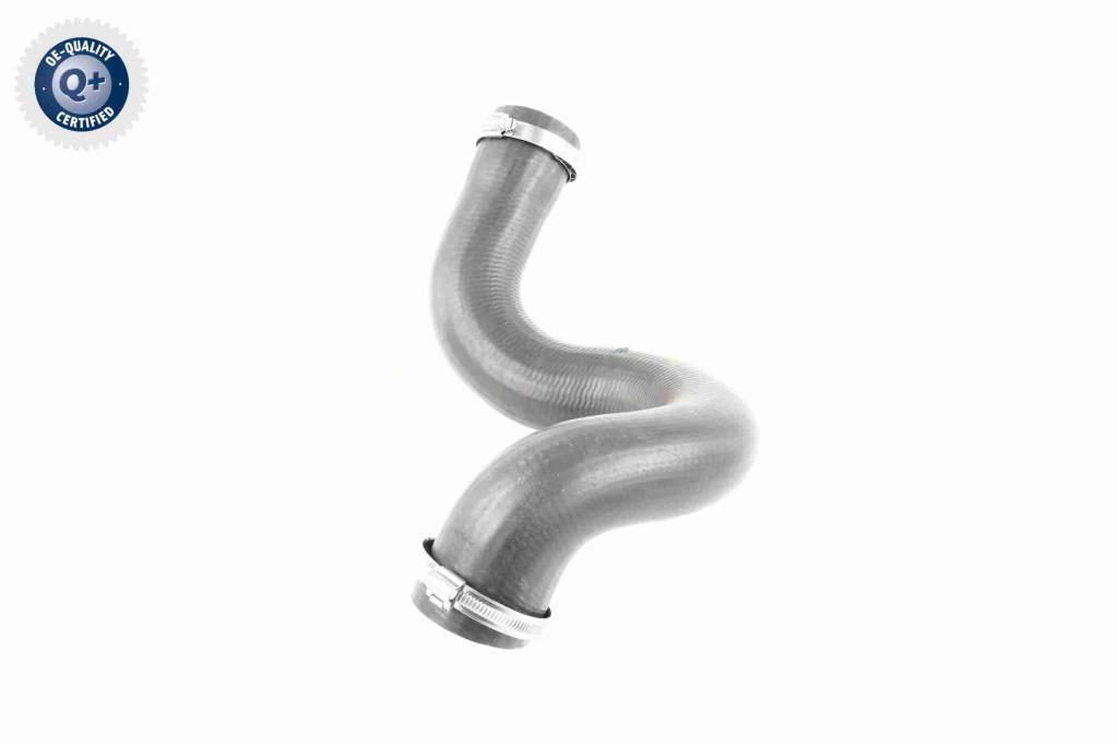 Durite de turbocompresseur (Durite de turbo) VAICO V42-0590