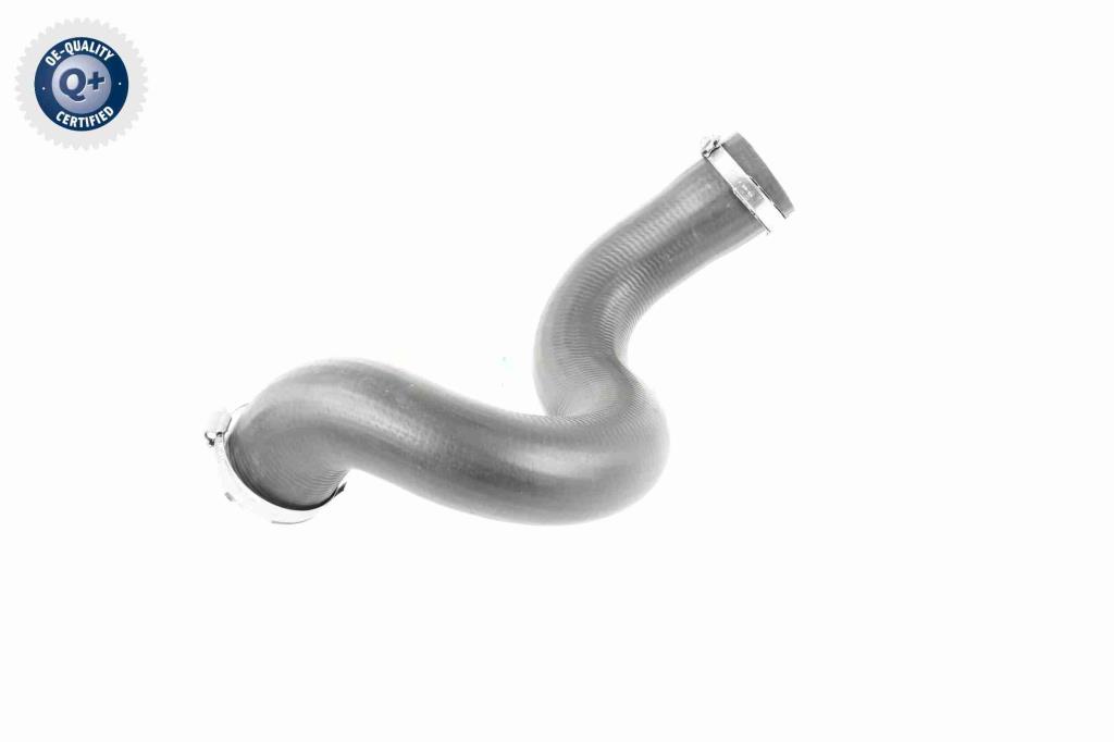 Durite de turbocompresseur (Durite de turbo) VAICO V42-0590