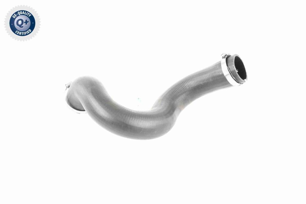Durite de turbocompresseur (Durite de turbo) VAICO V42-0590