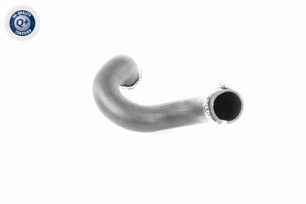 Durite de turbocompresseur (Durite de turbo) VAICO V42-0590
