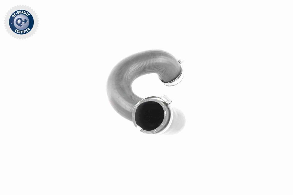 Durite de turbocompresseur (Durite de turbo) VAICO V42-0590