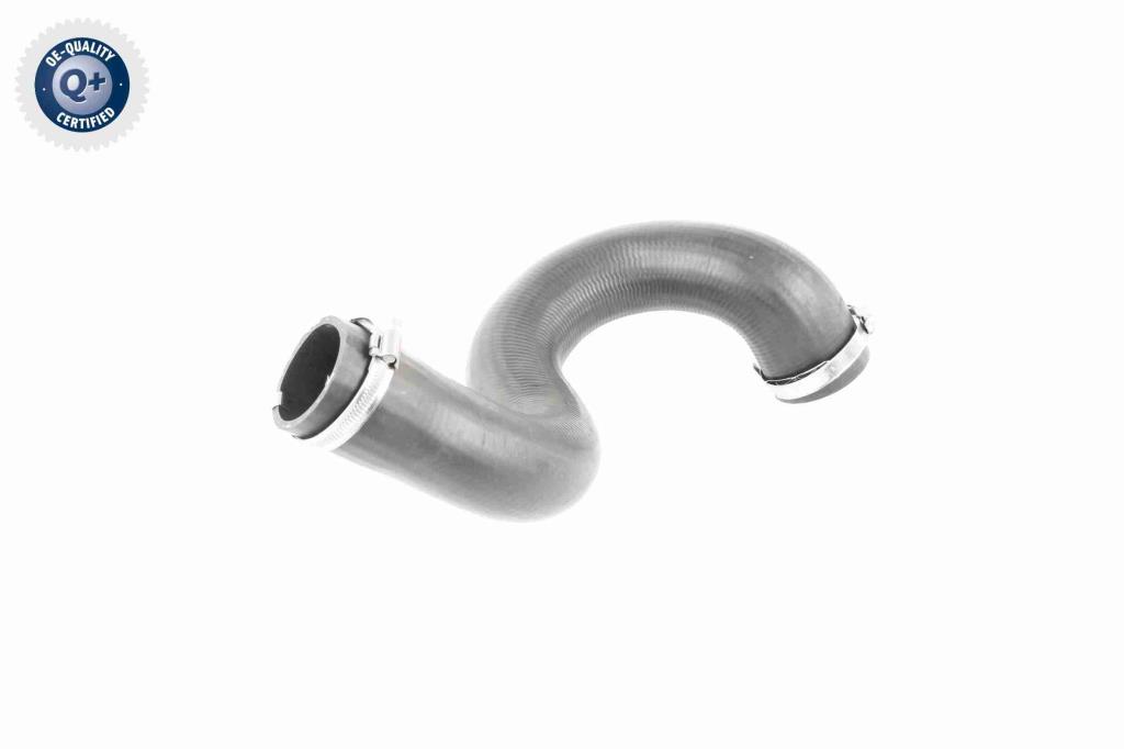 Durite de turbocompresseur (Durite de turbo) VAICO V42-0590