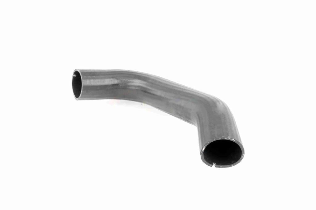 Durite de turbocompresseur (Durite de turbo) VAICO V42-0591