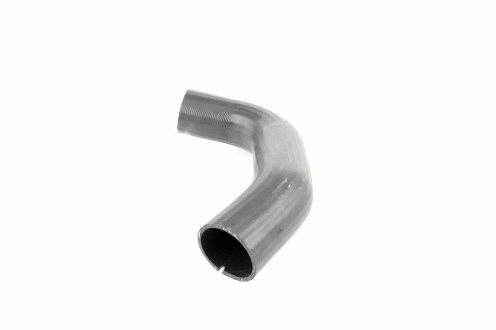 Durite de turbocompresseur (Durite de turbo) VAICO V42-0591