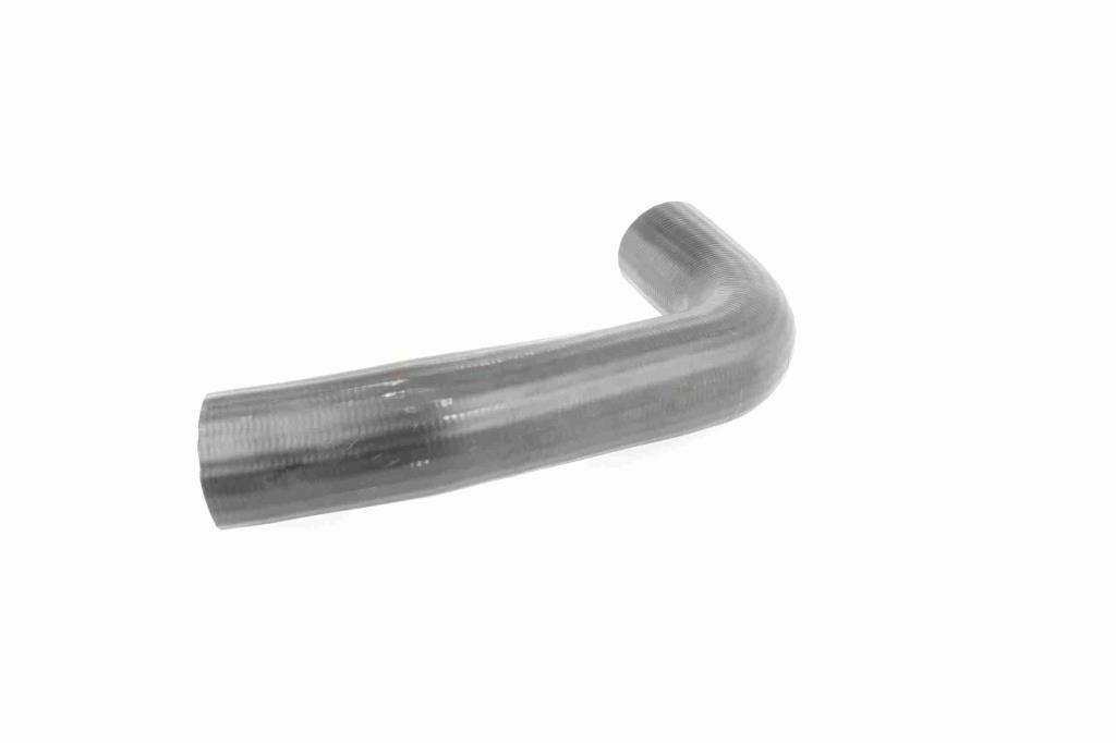 Durite de turbocompresseur (Durite de turbo) VAICO V42-0591