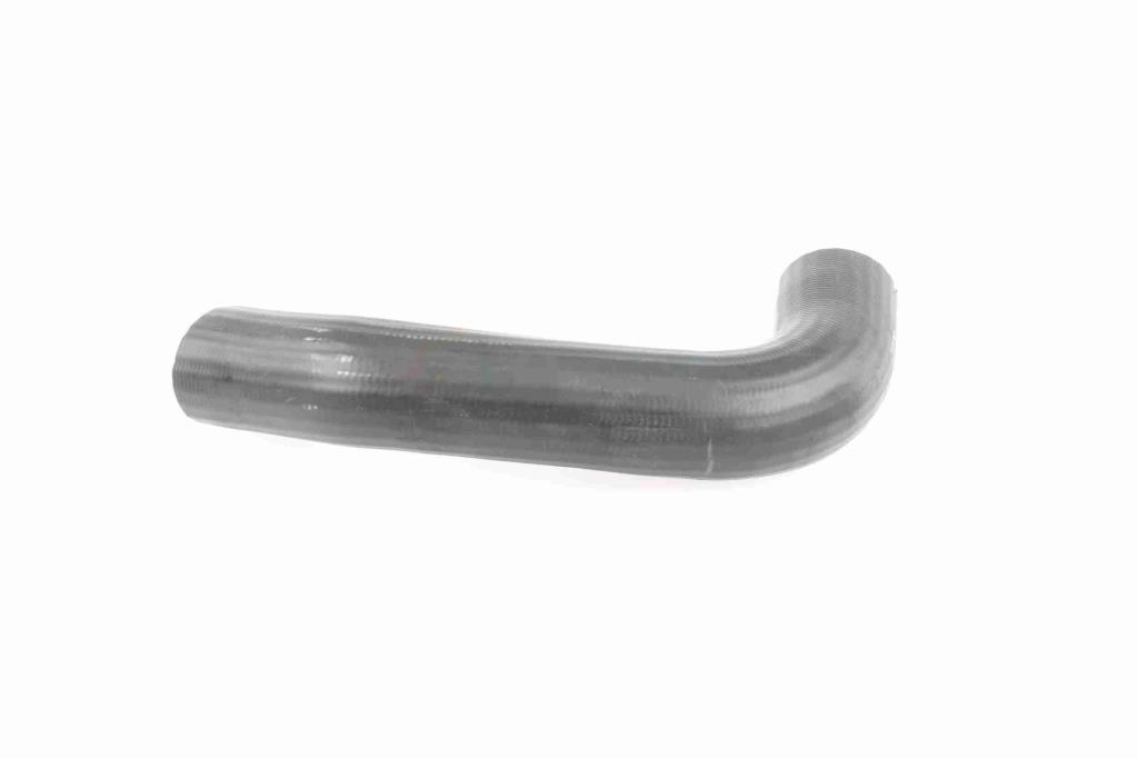 Durite de turbocompresseur (Durite de turbo) VAICO V42-0591