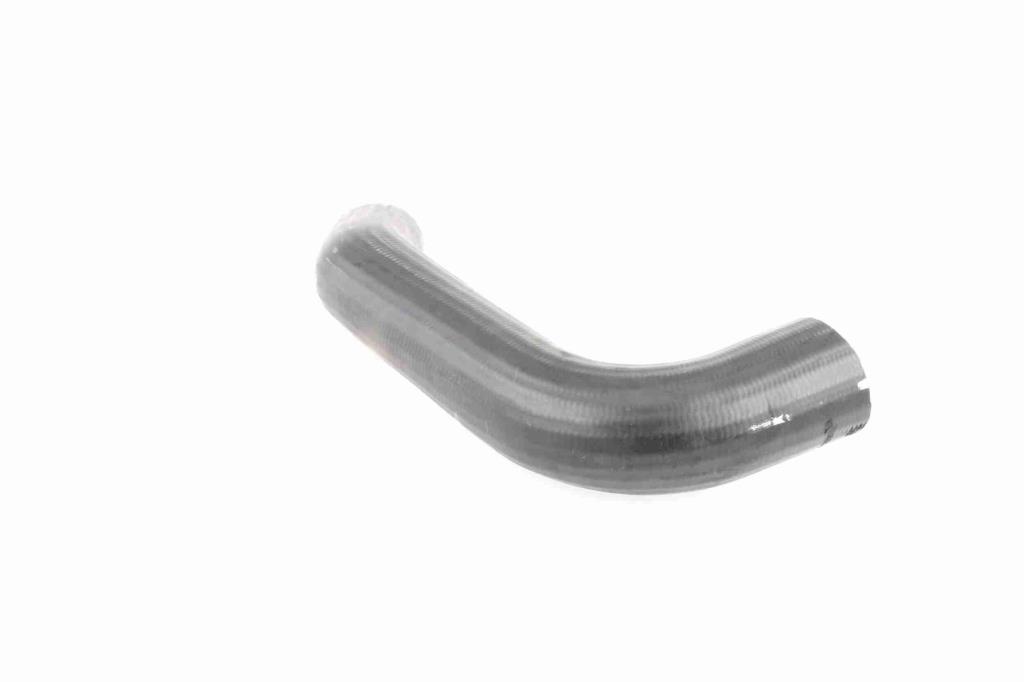 Durite de turbocompresseur (Durite de turbo) VAICO V42-0591