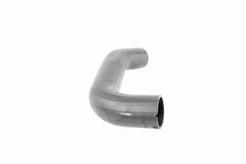 Durite de turbocompresseur (Durite de turbo) VAICO V42-0591