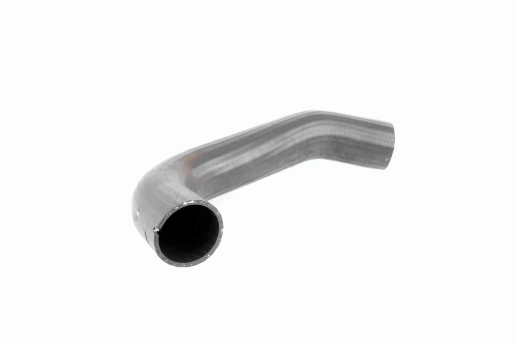 Durite de turbocompresseur (Durite de turbo) VAICO V42-0591