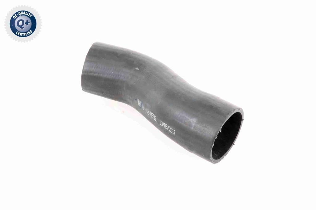 Durite de turbocompresseur (Durite de turbo) VAICO V42-0592