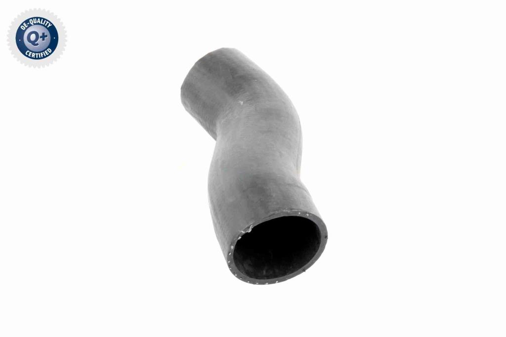 Durite de turbocompresseur (Durite de turbo) VAICO V42-0592