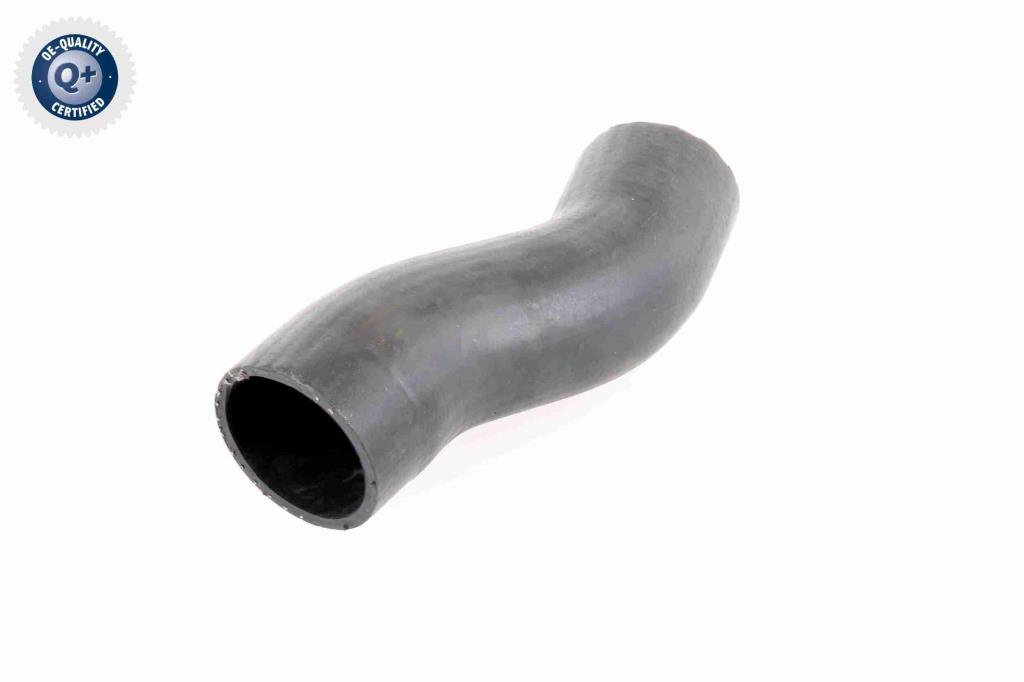 Durite de turbocompresseur (Durite de turbo) VAICO V42-0592