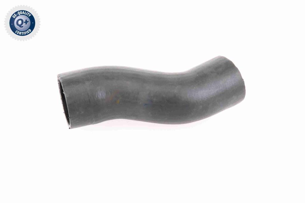 Durite de turbocompresseur (Durite de turbo) VAICO V42-0592