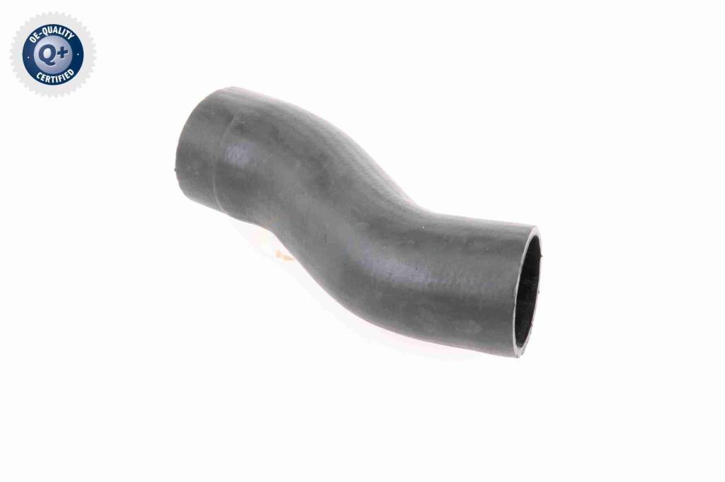 Durite de turbocompresseur (Durite de turbo) VAICO V42-0592
