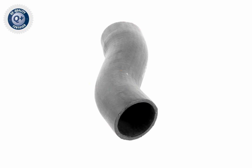 Durite de turbocompresseur (Durite de turbo) VAICO V42-0592
