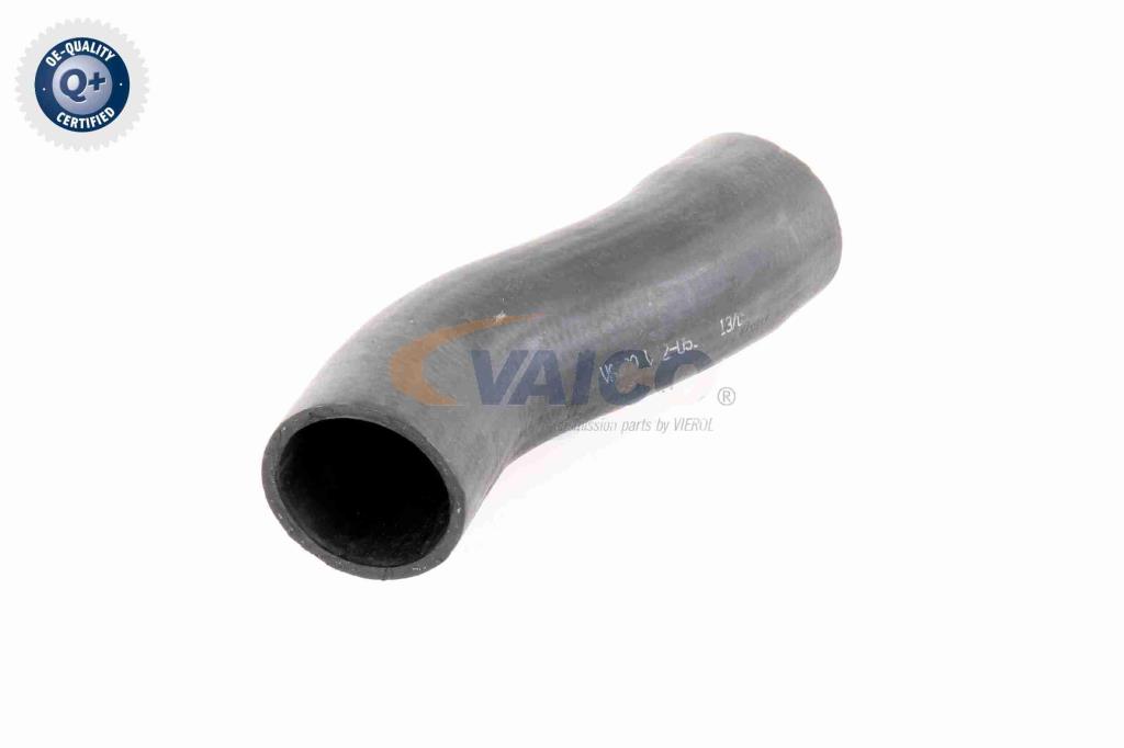 Durite de turbocompresseur (Durite de turbo) VAICO V42-0592
