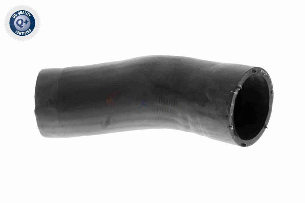 Durite de turbocompresseur (Durite de turbo) VAICO V42-0596