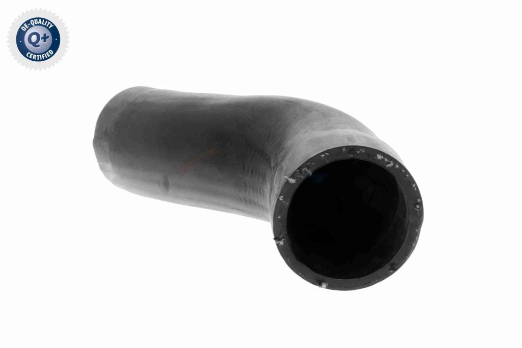 Durite de turbocompresseur (Durite de turbo) VAICO V42-0596