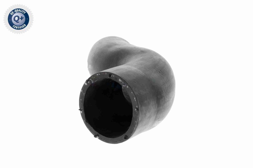 Durite de turbocompresseur (Durite de turbo) VAICO V42-0596