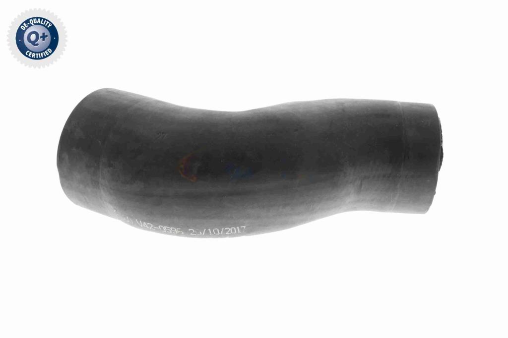Durite de turbocompresseur (Durite de turbo) VAICO V42-0596