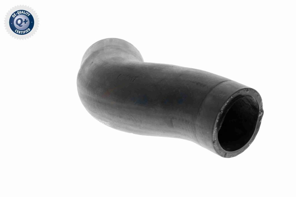Durite de turbocompresseur (Durite de turbo) VAICO V42-0596