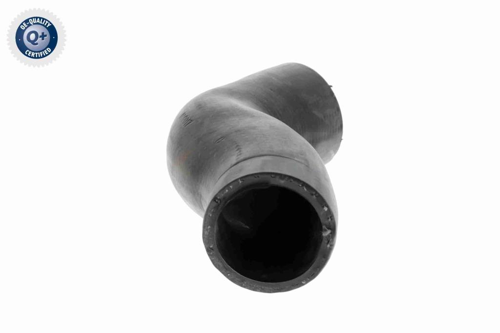 Durite de turbocompresseur (Durite de turbo) VAICO V42-0596
