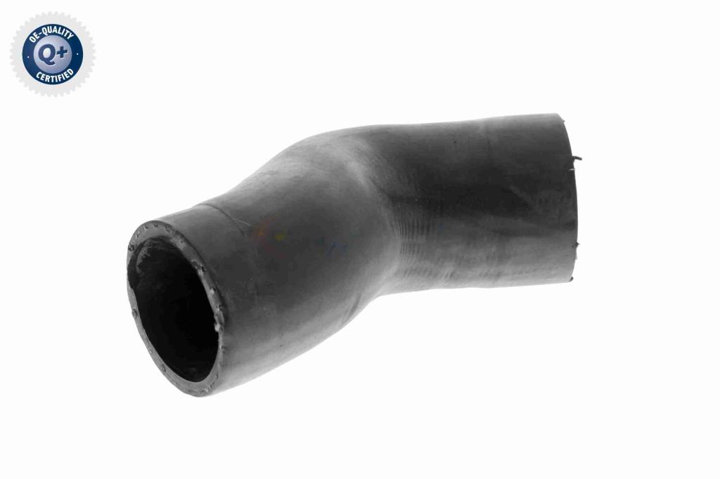 Durite de turbocompresseur (Durite de turbo) VAICO V42-0596