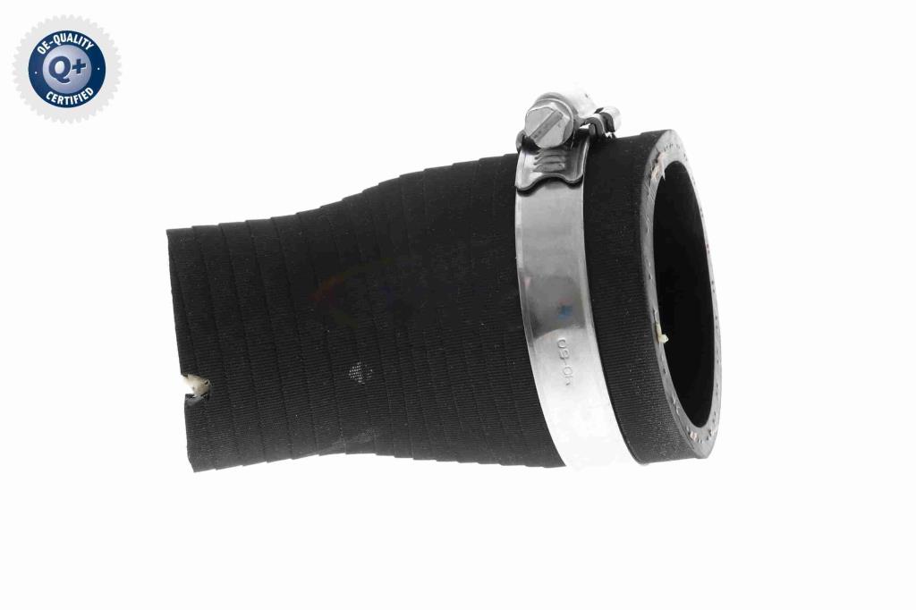 Durite de turbocompresseur (Durite de turbo) VAICO V42-0597
