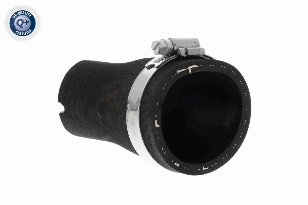 Durite de turbocompresseur (Durite de turbo) VAICO V42-0597