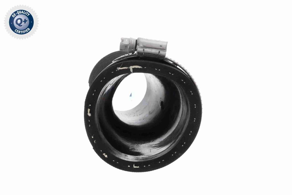 Durite de turbocompresseur (Durite de turbo) VAICO V42-0597