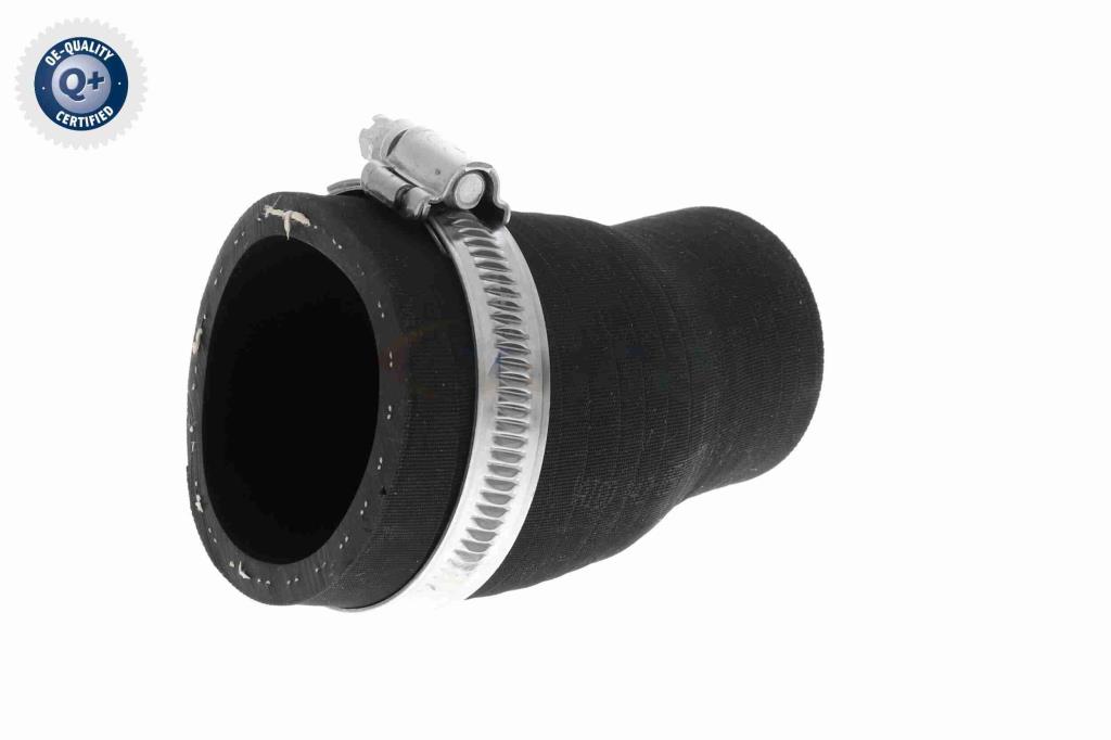 Durite de turbocompresseur (Durite de turbo) VAICO V42-0597