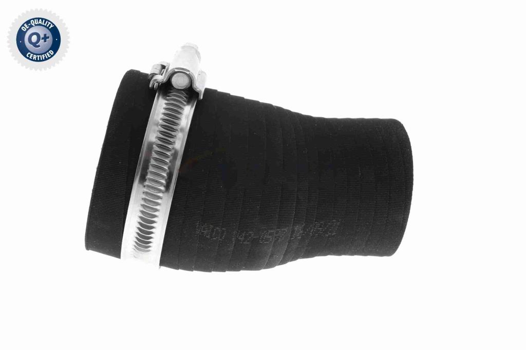 Durite de turbocompresseur (Durite de turbo) VAICO V42-0597