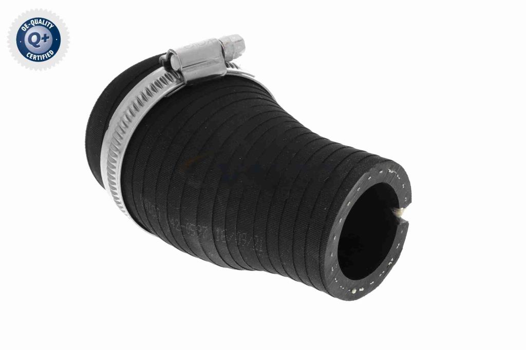 Durite de turbocompresseur (Durite de turbo) VAICO V42-0597