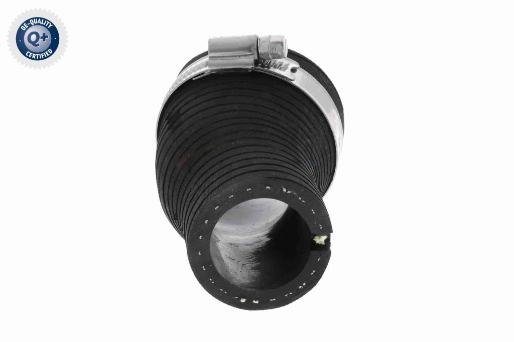 Durite de turbocompresseur (Durite de turbo) VAICO V42-0597