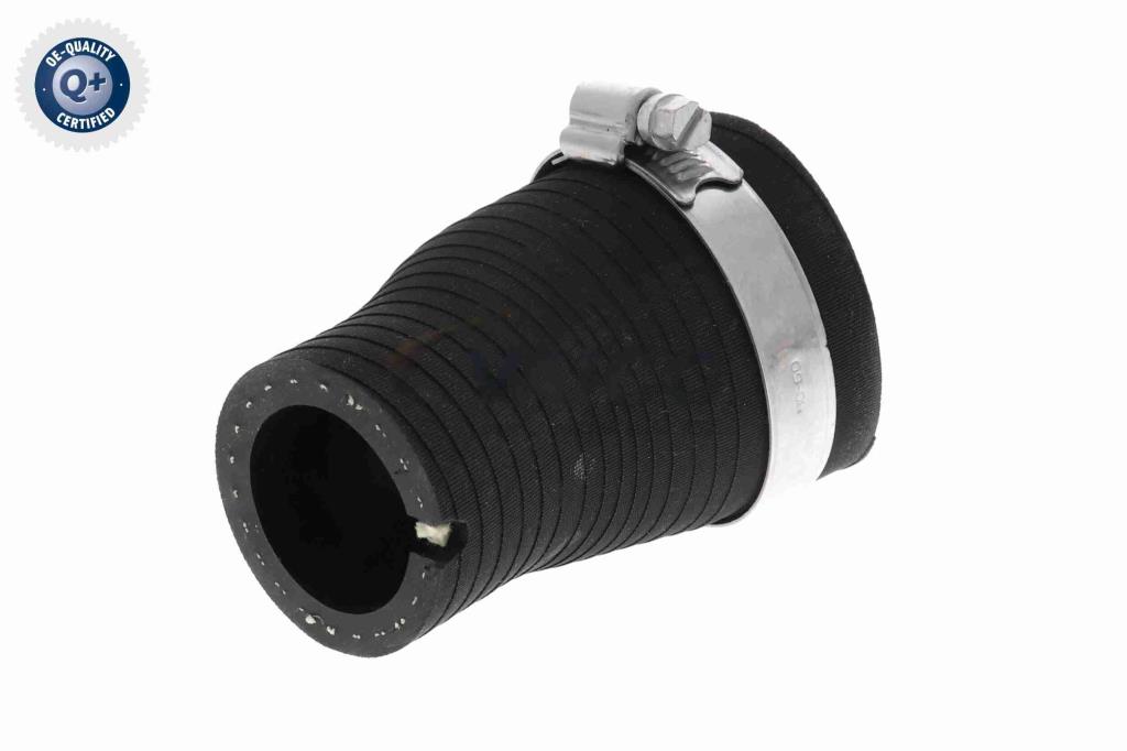 Durite de turbocompresseur (Durite de turbo) VAICO V42-0597