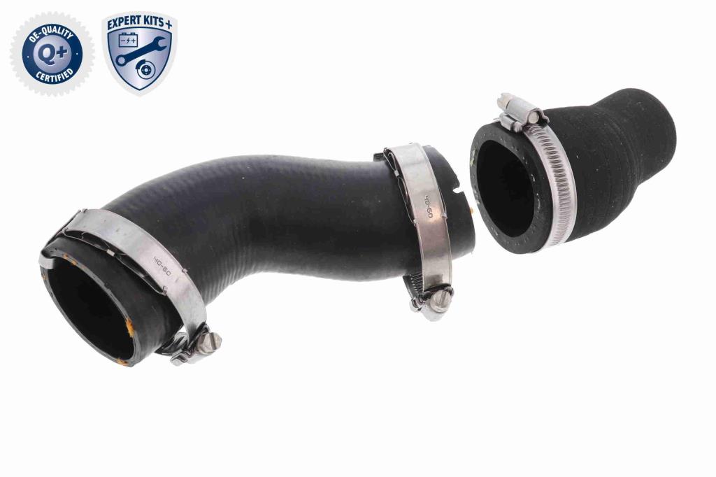 Durite de turbocompresseur (Durite de turbo) VAICO V42-0598