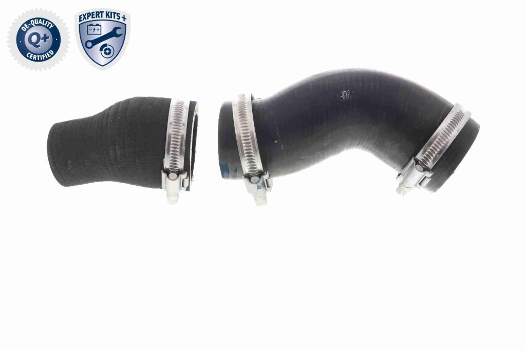 Durite de turbocompresseur (Durite de turbo) VAICO V42-0598
