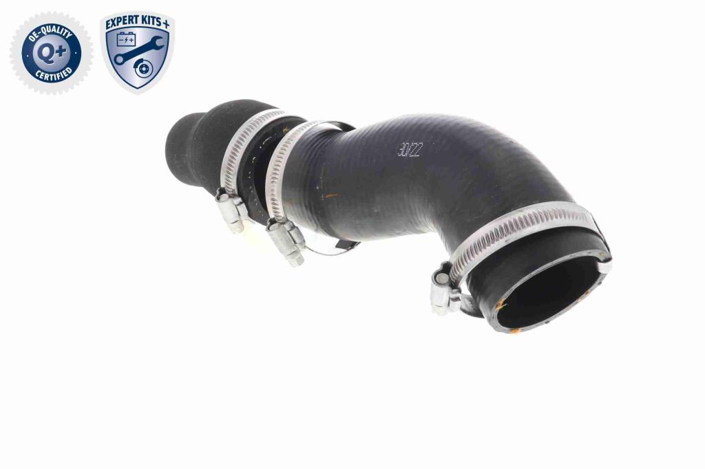 Durite de turbocompresseur (Durite de turbo) VAICO V42-0598