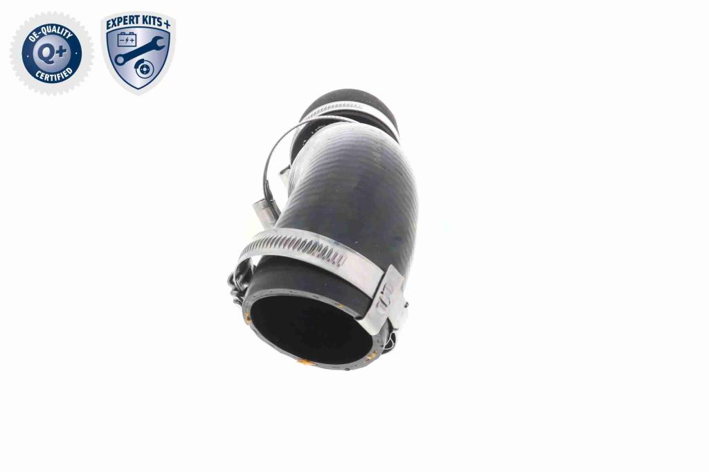 Durite de turbocompresseur (Durite de turbo) VAICO V42-0598