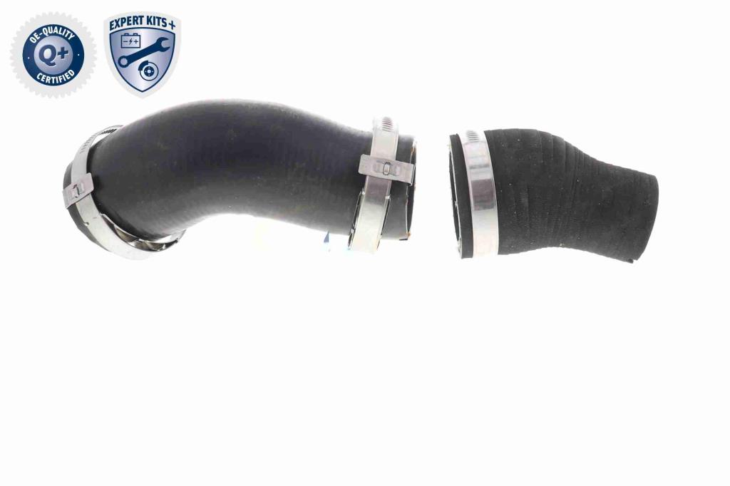 Durite de turbocompresseur (Durite de turbo) VAICO V42-0598