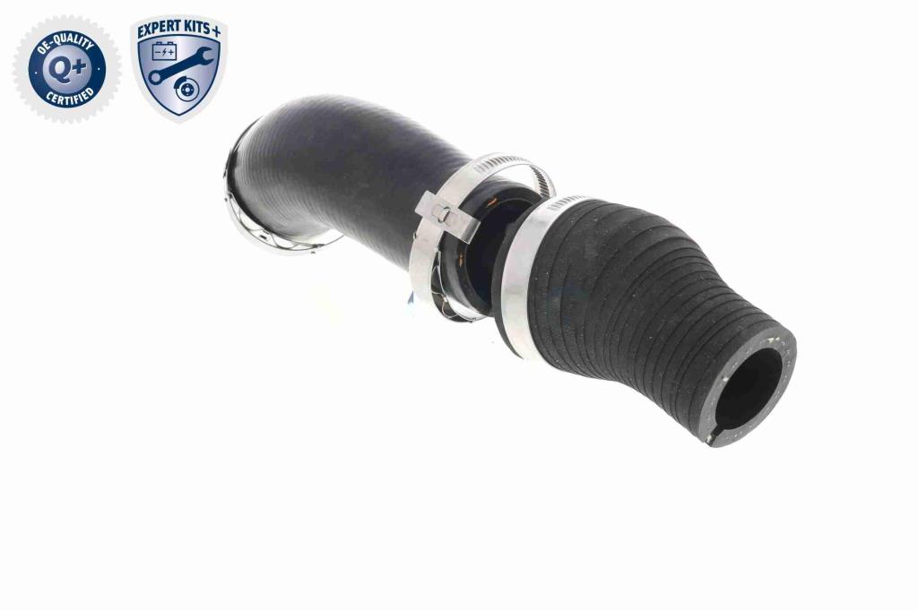 Durite de turbocompresseur (Durite de turbo) VAICO V42-0598