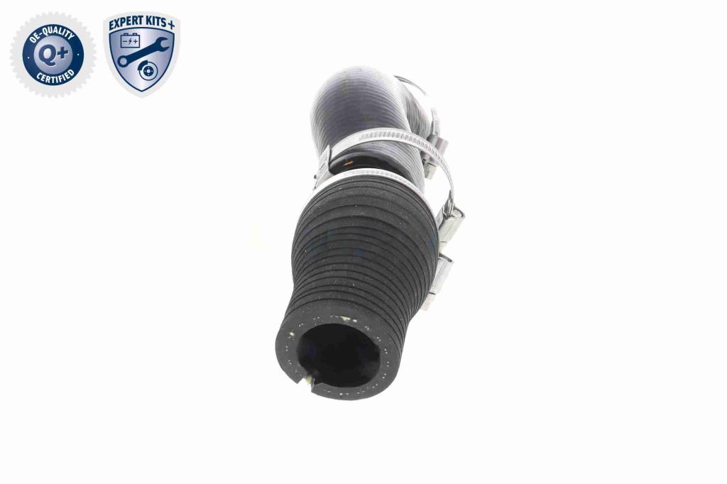Durite de turbocompresseur (Durite de turbo) VAICO V42-0598