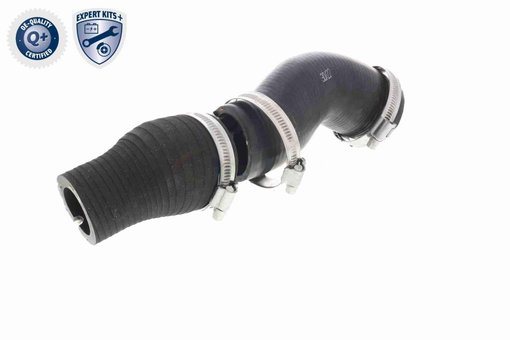Durite de turbocompresseur (Durite de turbo) VAICO V42-0598