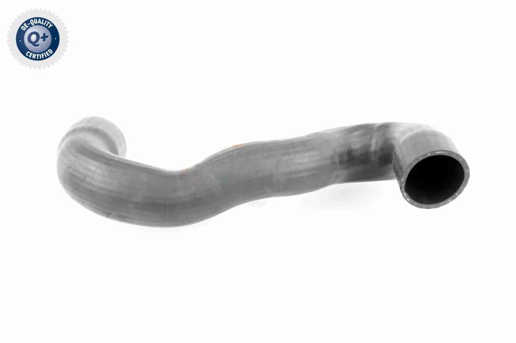 Durite de turbocompresseur (Durite de turbo) VAICO V42-0599