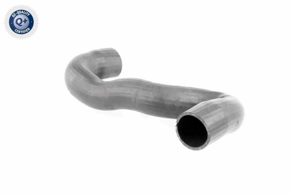 Durite de turbocompresseur (Durite de turbo) VAICO V42-0599