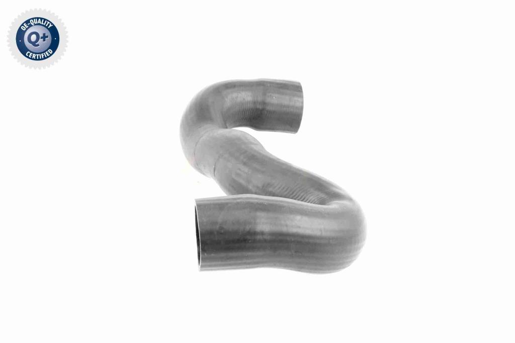 Durite de turbocompresseur (Durite de turbo) VAICO V42-0599