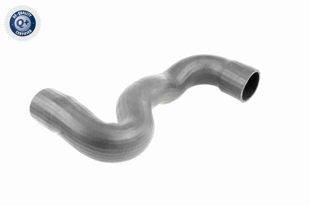 Durite de turbocompresseur (Durite de turbo) VAICO V42-0599