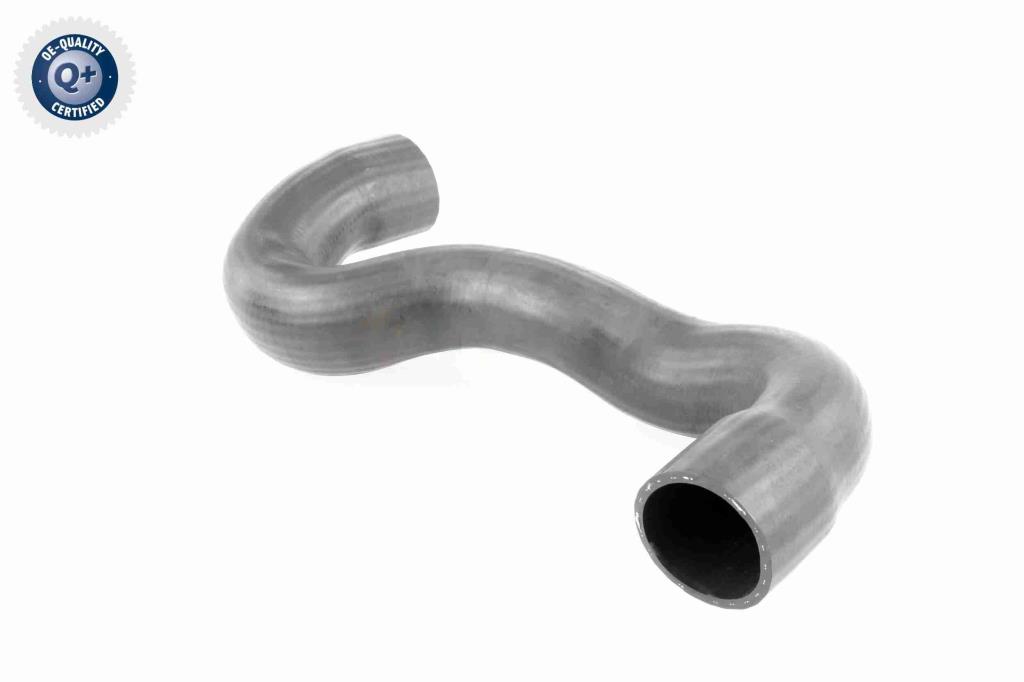 Durite de turbocompresseur (Durite de turbo) VAICO V42-0599