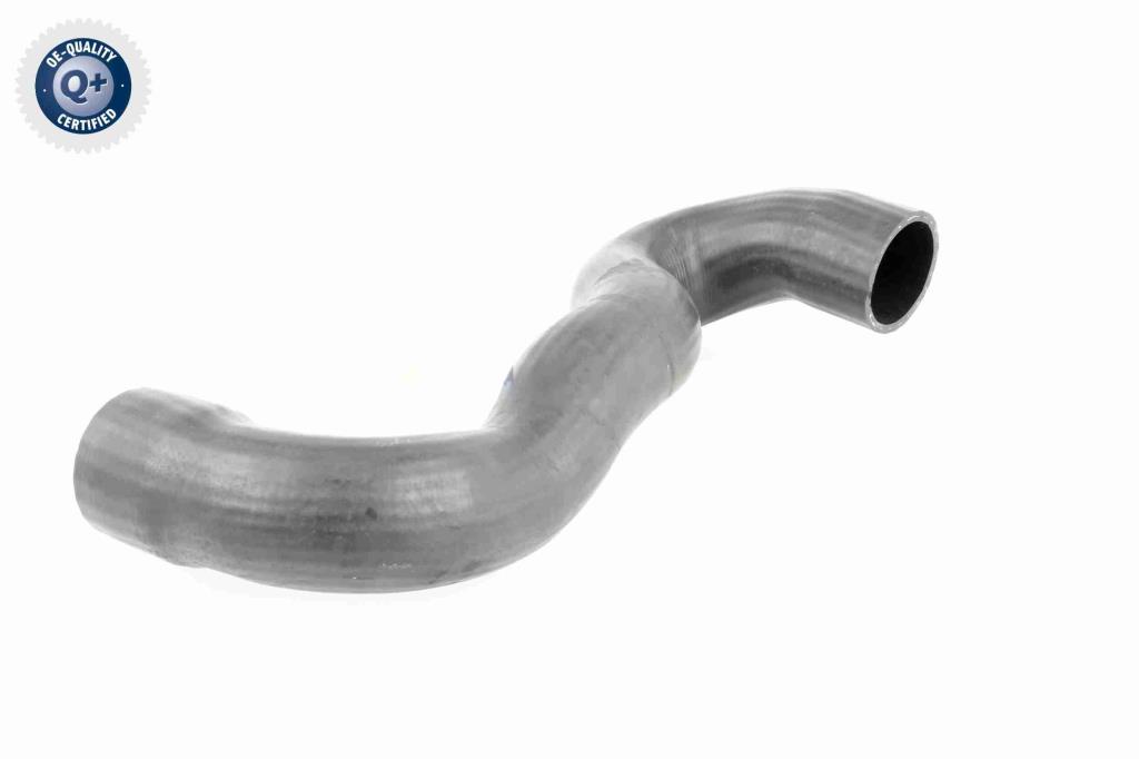 Durite de turbocompresseur (Durite de turbo) VAICO V42-0599
