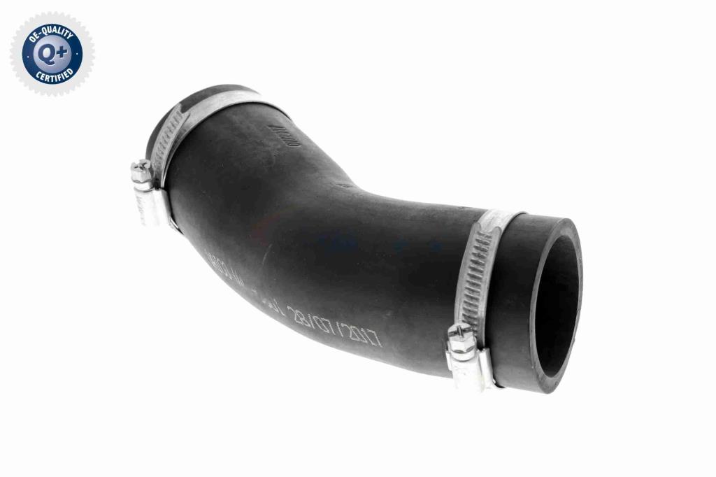 Durite de turbocompresseur (Durite de turbo) VAICO ref. V42-0601
